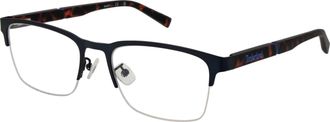 Timberland Brilmontuur TB1841-H 091 54