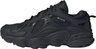 adidas Cadiant FYW Gore-Tex Core Black Cloud White IG4515