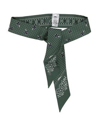 Longchamp ACCESSORIES - Hair accessories on YOOX.COM