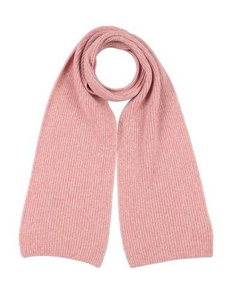 Wool & Co ACCESSORIES - Scarves on YOOX.COM