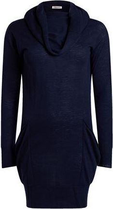 KANGRA MAGLIERIA - Pullover su YOOX.COM