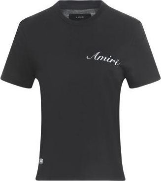 Amiri TOPWEAR - T-shirts sur YOOX.COM