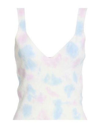 Sandro TOPWEAR - Tops on YOOX.COM