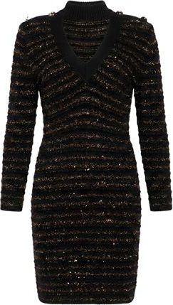 Simona Corsellini VESTITI - Vestiti corti su YOOX.COM