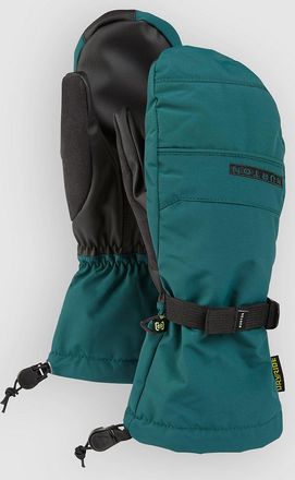 Burton Profile Muffole blu
