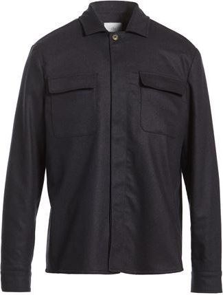 Eleventy ROPA DE ABRIGO - Chaquetas y cazadoras en YOOX.COM