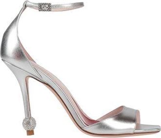Roger Vivier FOOTWEAR - Sandals on YOOX.COM