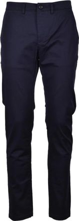 Department Five Department Five, Uomo, Pantaloni, Blu, W36, new