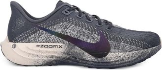 Nike Sneakers Pegasus Plus - Nero