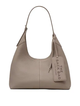 Marc Jacobs Bag