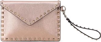 Valentino Mujer, Accesorios, Rosa, Talla: ONE Size