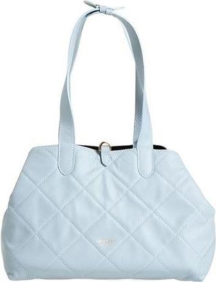 AVENUE 67 BORSE - Borse a mano su YOOX.COM