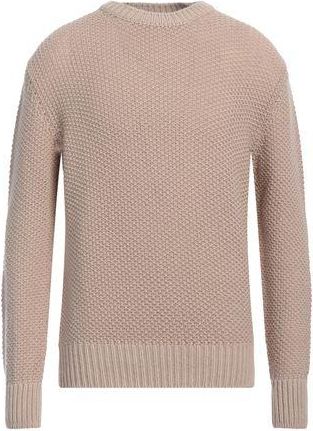 Bruno Manetti KNITWEAR - Jumpers on YOOX.COM