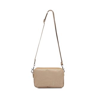 Mandarina Duck Women Md20 Camera Bag md 20, Oil, Taglia Unica