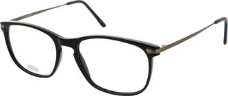 Andy Wolf Optical Glasses GREEN