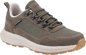 Cotswold Elmfield Shoe