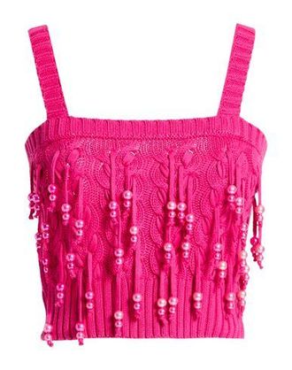 Pinko TOPS - Tops auf YOOX.COM