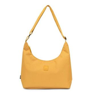 Lefrik Bico Bag in New Mustard at Nordstrom