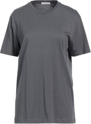 Stefan Brandt CAMISETAS Y TOPS - Camisetas en YOOX.COM