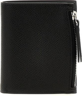Maison Margiela Portafoglio Maison Margiela Four Stitches