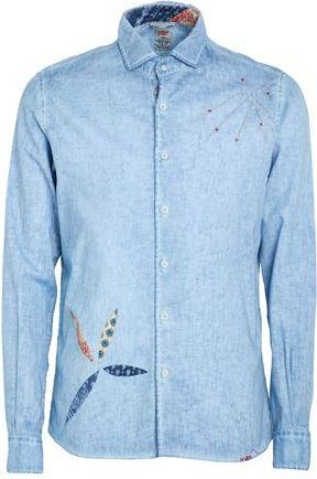 Bob TOPS - Hemden auf YOOX.COM