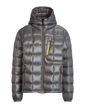 Ralph Lauren RLX Ralph Lauren Dalston Nano Ripstop Insulated Jacket Size XL