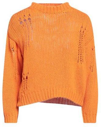 Virginia Bizzi KNITWEAR - Jumpers sur YOOX.COM