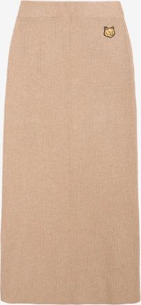 Maison Kitsuné Skirts