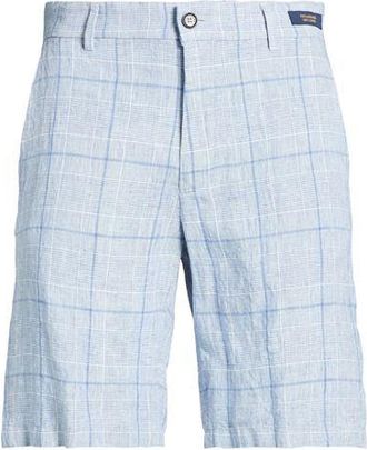 Paul & Shark BOTTOMWEAR - Shorts & Bermuda Shorts on YOOX.COM