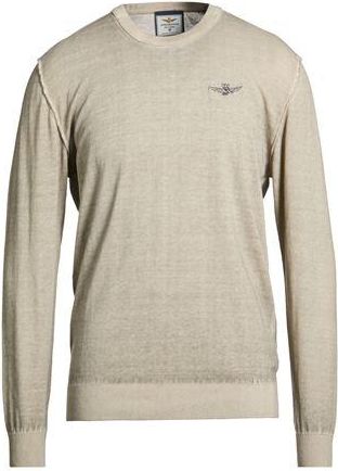 Aeronautica STRICKWAREN - Pullover auf YOOX.COM