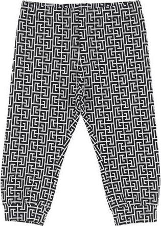 Balmain BOTTOMWEAR - Trousers on YOOX.COM