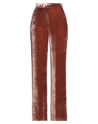 Etro BOTTOMWEAR - Pantaloni su YOOX.COM