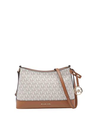 Michael Michael Kors Andie Crossbody Bag