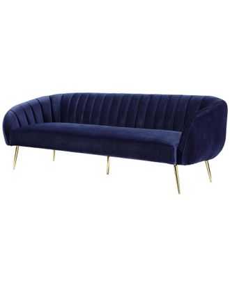 Pangea Home Hilda Sofa