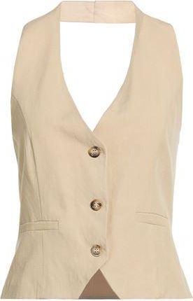 Dixie SUITS and CO-ORDS - Waistcoats sur YOOX.COM