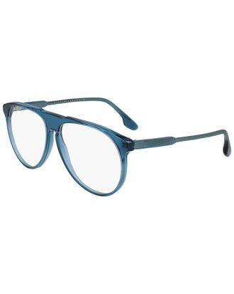Victoria Beckham Womens 58Mm Optical Frames
