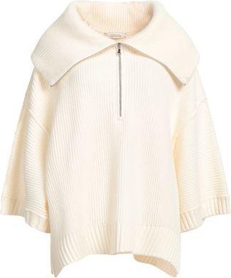 Dorothee Schumacher KNITWEAR - Turtlenecks sur YOOX.COM