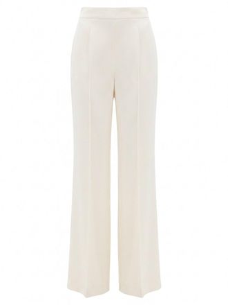 Valentino Garavani Pants