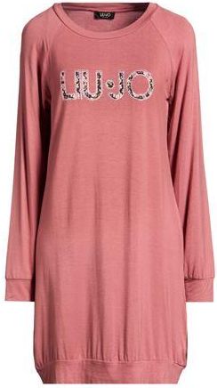 Liu Jo DRESSES - Mini dresses sur YOOX.COM