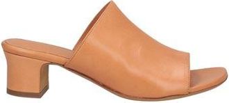 Mansur Gavriel Sandals