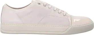Lanvin Hombre, Zapatos, Beige, Talla: 40 EU