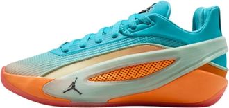 Nike Jordan Zapatillas deportivas - Sport - unisex - Multicolor - 40 EU