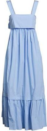 Chlo&eacute; DRESSES - Maxi dresses sur YOOX.COM