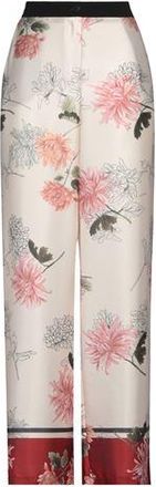 Rue Bisquit PARTES DE ABAJO - Pantalones en YOOX.COM