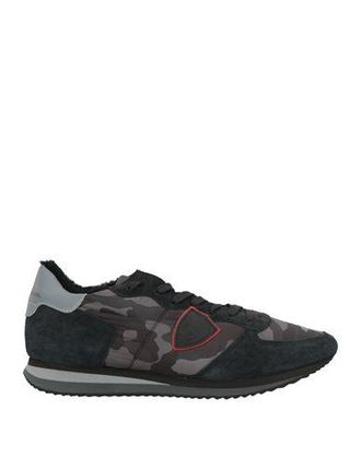 Philippe Model FOOTWEAR - Trainers on YOOX.COM