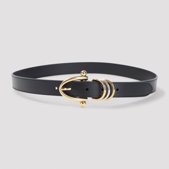 Chlo&eacute; Belt