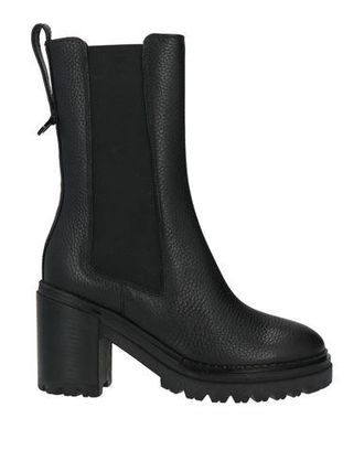 Sergio Rossi CALZATURE - Stivaletti su YOOX.COM