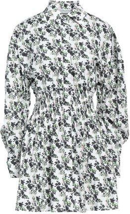 Philosophy di Lorenzo Serafini DRESSES - Mini dresses sur YOOX.COM