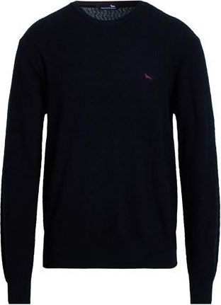 Harmont & Blaine KNITWEAR - Jumpers on YOOX.COM