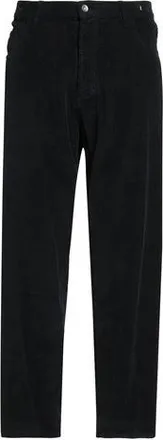 Ymc You Must Create PARTES DE ABAJO - Pantalones en YOOX.COM